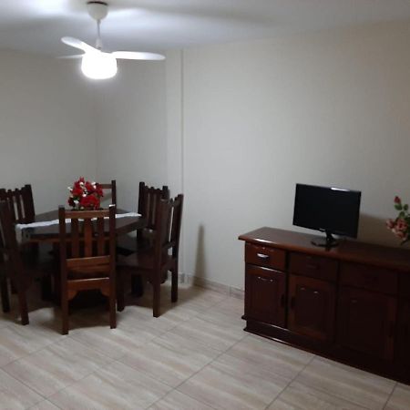 Temporada Cabo Frio Apartament Zewnętrze zdjęcie