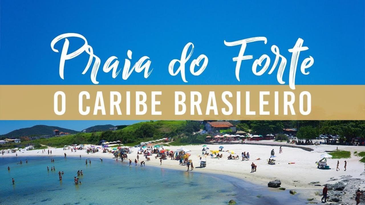 Temporada Cabo Frio Apartament Zewnętrze zdjęcie