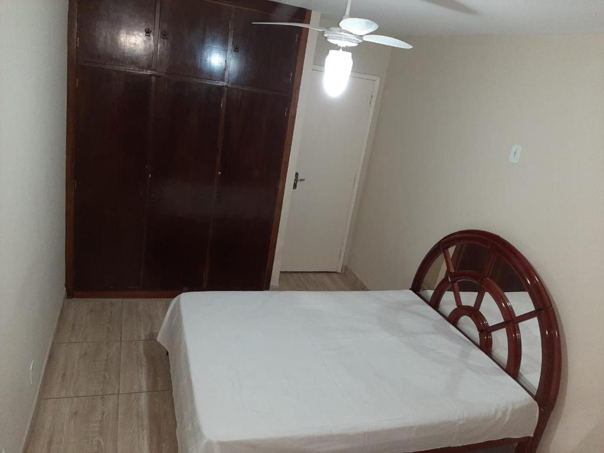Temporada Cabo Frio Apartament Zewnętrze zdjęcie