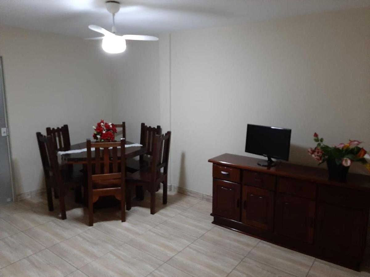 Temporada Cabo Frio Apartament Zewnętrze zdjęcie