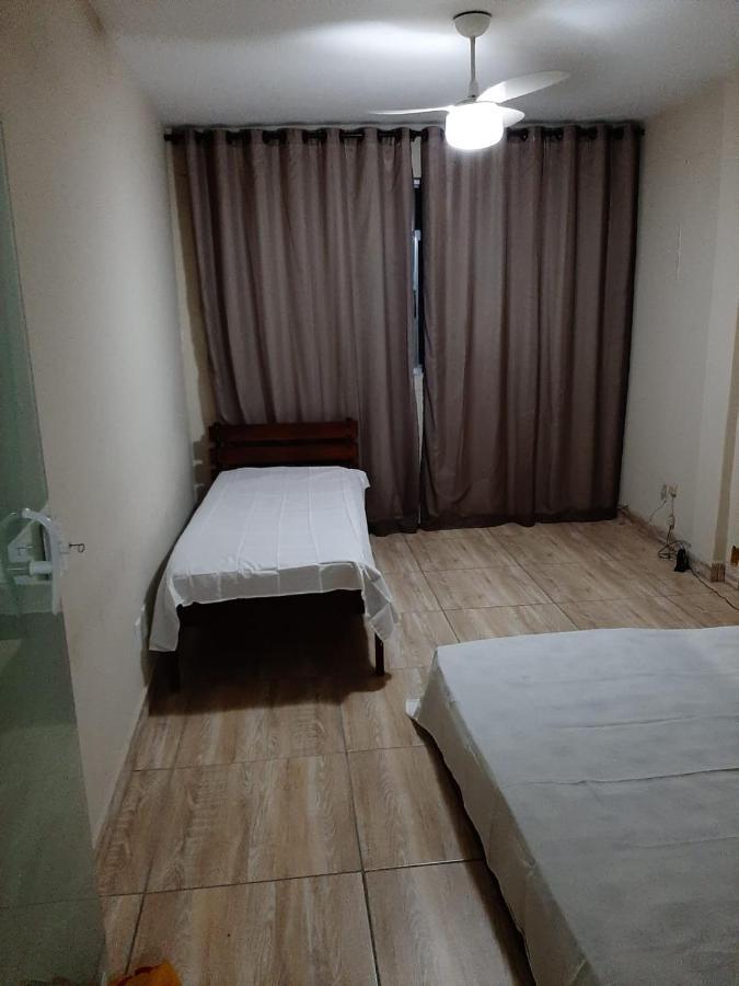 Temporada Cabo Frio Apartament Zewnętrze zdjęcie