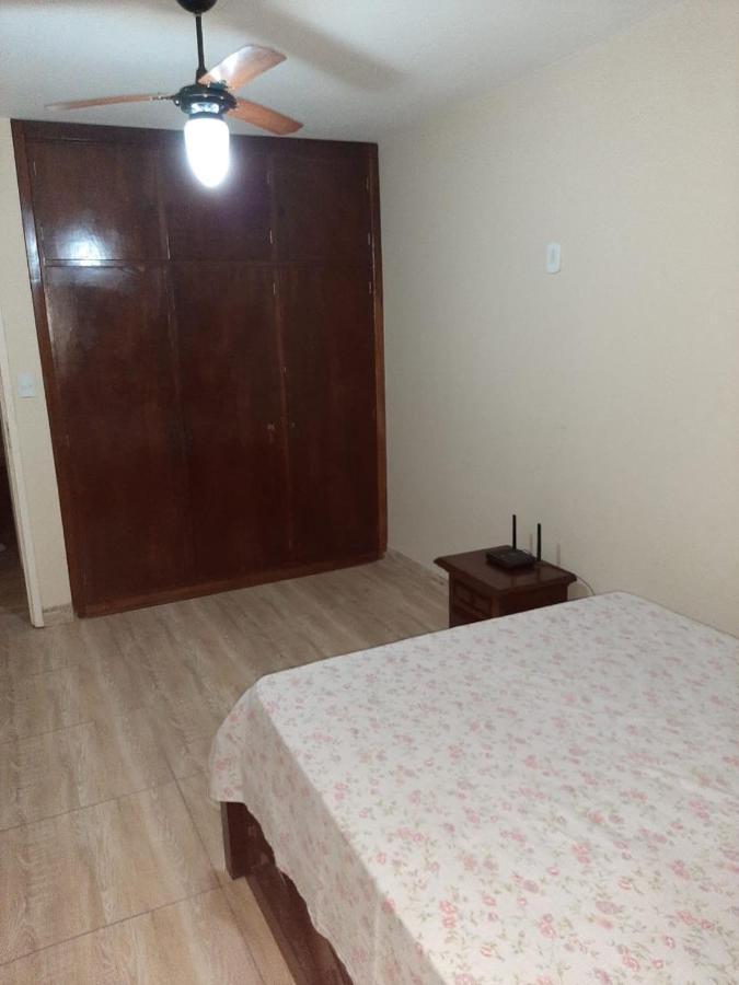 Temporada Cabo Frio Apartament Zewnętrze zdjęcie